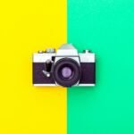 Hashtags for Instagram Growth