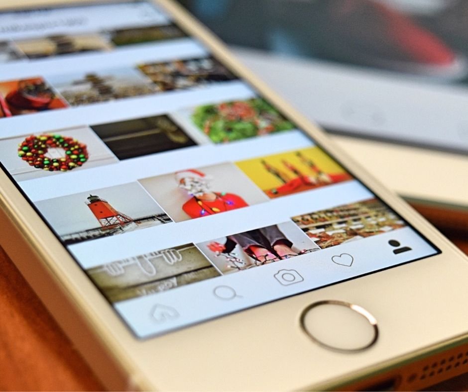 Instagram Reels and Boost Engagement!