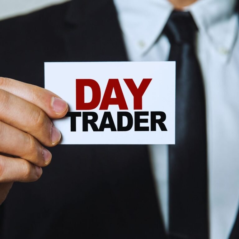 5 best day traders to follow on Instagram for Daily Inspiration